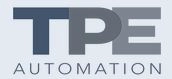 TPE Automation, LLC