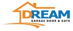 Dream Garage Door & Gate Inc