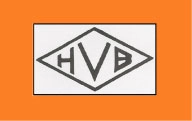 HVB Machine Service