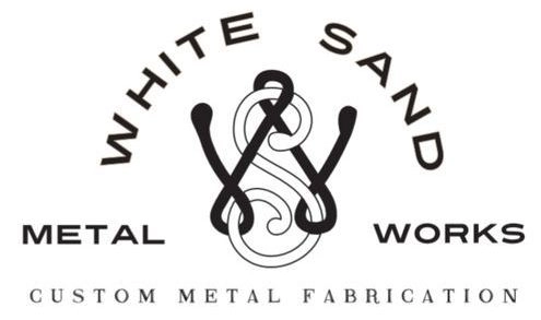 White Sand Metalworks