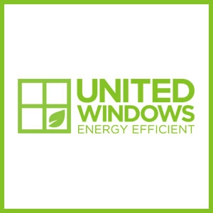 United Windows