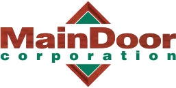 Main Door Corporation