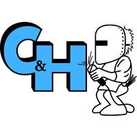 C&H Metal Products