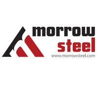 Morrow Steel Fabricators, Inc.