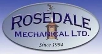 Rosedale Mechanical Ltd.