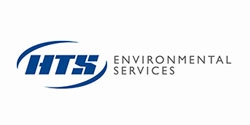 HTS Environmental Services