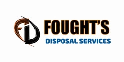 Fought's Disposal Service Inc.