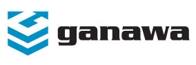 Ganawa Bridge Products and Services