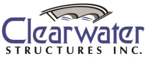 Clearwater Structures Inc.