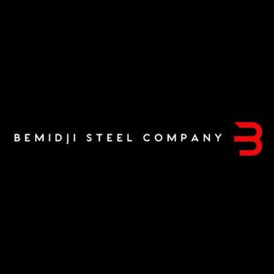 Bemidji Steel Company