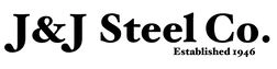 J&J Steel Co.