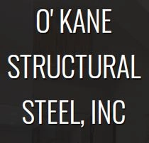 O Kane Structural Steel, Inc.