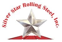 Silver Star Rolling Steel Inc.