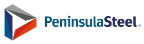 Peninsula Steel