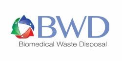 Biomedical Waste Disposal