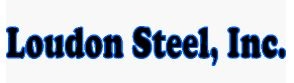 Loudon Steel, Inc.