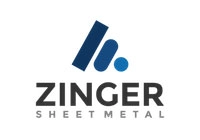 Zinger Sheet Metal