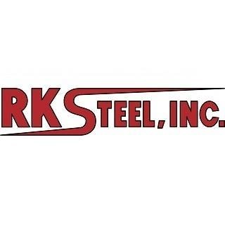 R.K. Steel, Inc.