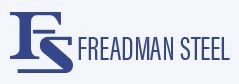 Freadman Steel, Inc.