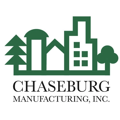 Chaseburg Manufacturing Inc.