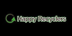 Happy Recyclers