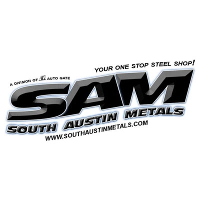 South Austin Metals