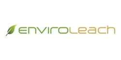 Enviroleach Technologies Inc