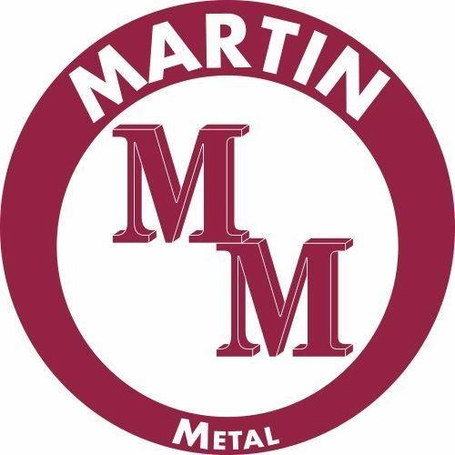 Martin Metal LLC