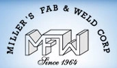 Millers Fab & Weld Corp.