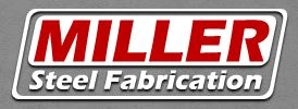 Miller Steel Fabrication