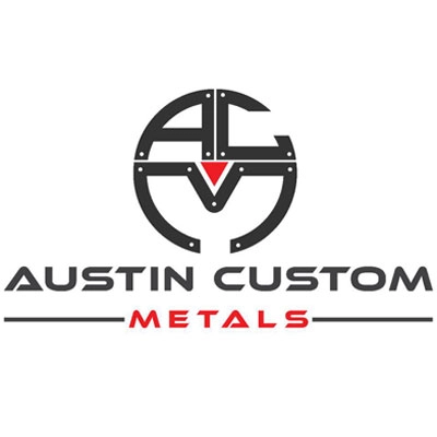 Austin Custom Metals