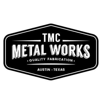 TMC MetalWorks