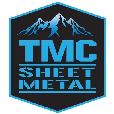 TMC Sheet Metal