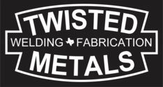 Twisted Metals Welding & Fabrication, L.L.C.