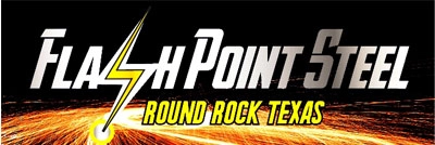 Flash Point Steel