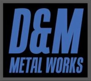 D&M Metalworks