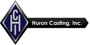 Huron Casting, Inc.