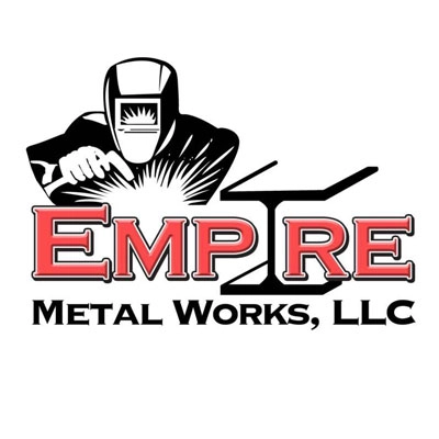 Empire Metalworks, LLC