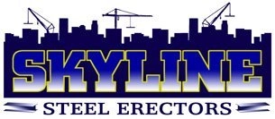 Skyline Steel Erectors Inc.