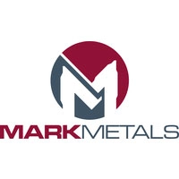 Mark Metals