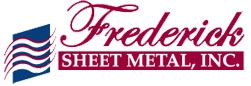 Frederick Sheet Metal, Inc.