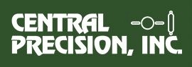 Central Precision, Inc.