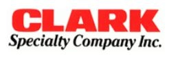 Clark Specialty Company, Inc.