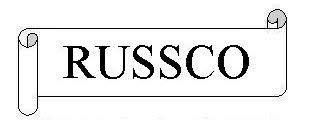 Russco Fabrications