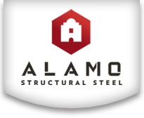 Alamo Structural Steel