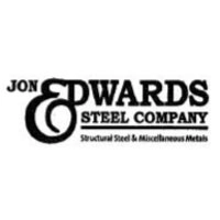 Jon Edwards Steel