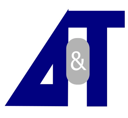 A&T Iron Works, Inc.