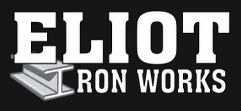 Eliot Iron Works Inc.