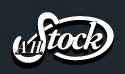 A.H. Stock Manufacturing Corp.