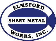 Elmsford Sheet Metal Works, Inc.